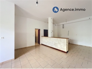 maison-villa à la vente -   37300  JOUE-LES-TOURS, surface 215 m2 vente maison-villa - APR749925